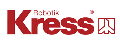 sponsor_image